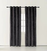 Gouchee Home Oplence Lined Curtain