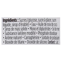 Dora Sugar Spread