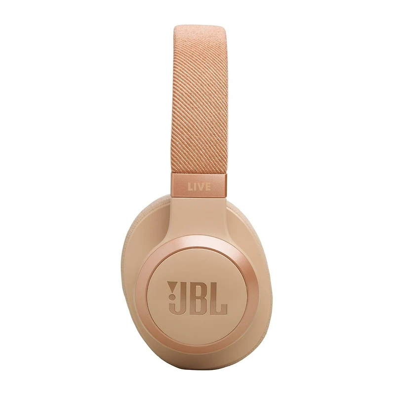 JBL LIVE 770NC