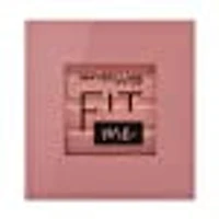 Maybelline New York Fit Me®, Fard à Joues, 4.5 gr 0,16 une fois. | 4,5gr