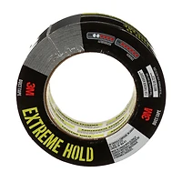 Ruban pour conduits de fixation extrême 3M(MC), 2820-AF, 48 mm x 18,3 m (1,88 po x 20 v)