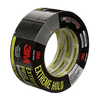 Ruban pour conduits de fixation extrême 3M(MC), 2820-AF, 48 mm x 18,3 m (1,88 po x 20 v)