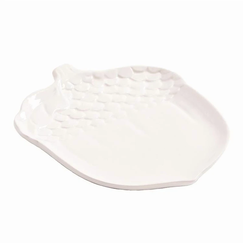hometrends Plate