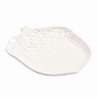 hometrends Plate