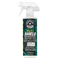 Chemical Guys HydroShield Ceramic Tire Shine Coating, Tire Shine Coating