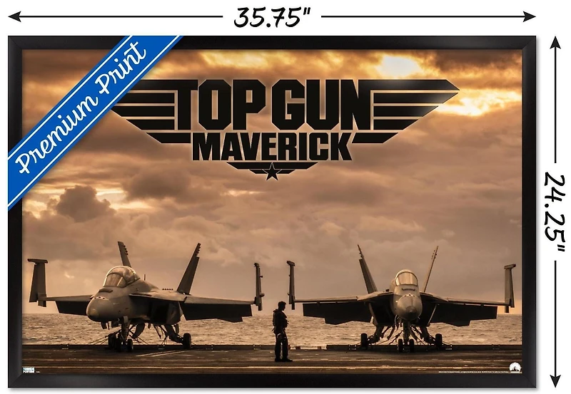 Top Gun: Maverick