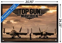 Top Gun: Maverick