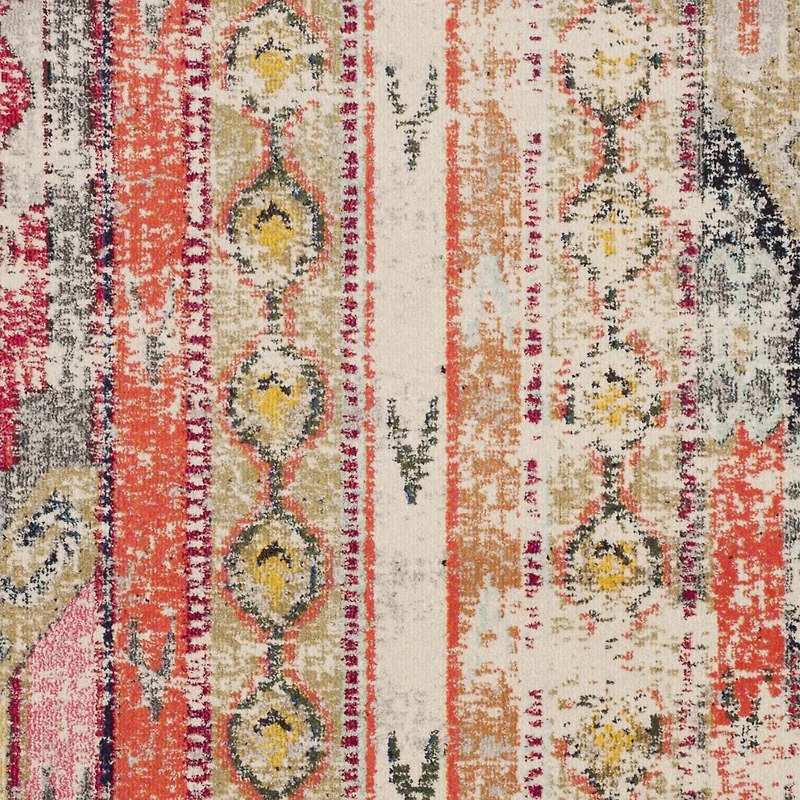 Safavieh Monaco Risto Abstract Area Rug