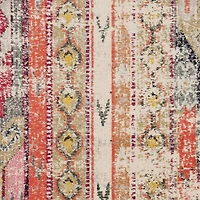 Safavieh Monaco Risto Abstract Area Rug