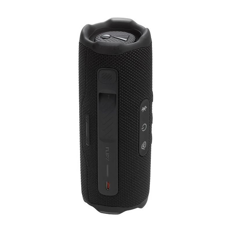 JBL Flip 7 Enceinte portable étanche et résistante aux chutes