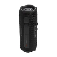 JBL Flip 7 Enceinte portable étanche et résistante aux chutes