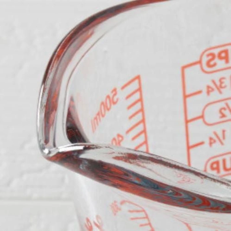 Anchor Hocking 1L Measuring Cup