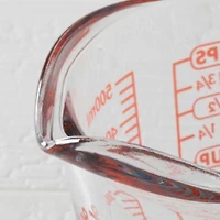 Anchor Hocking 1L Measuring Cup