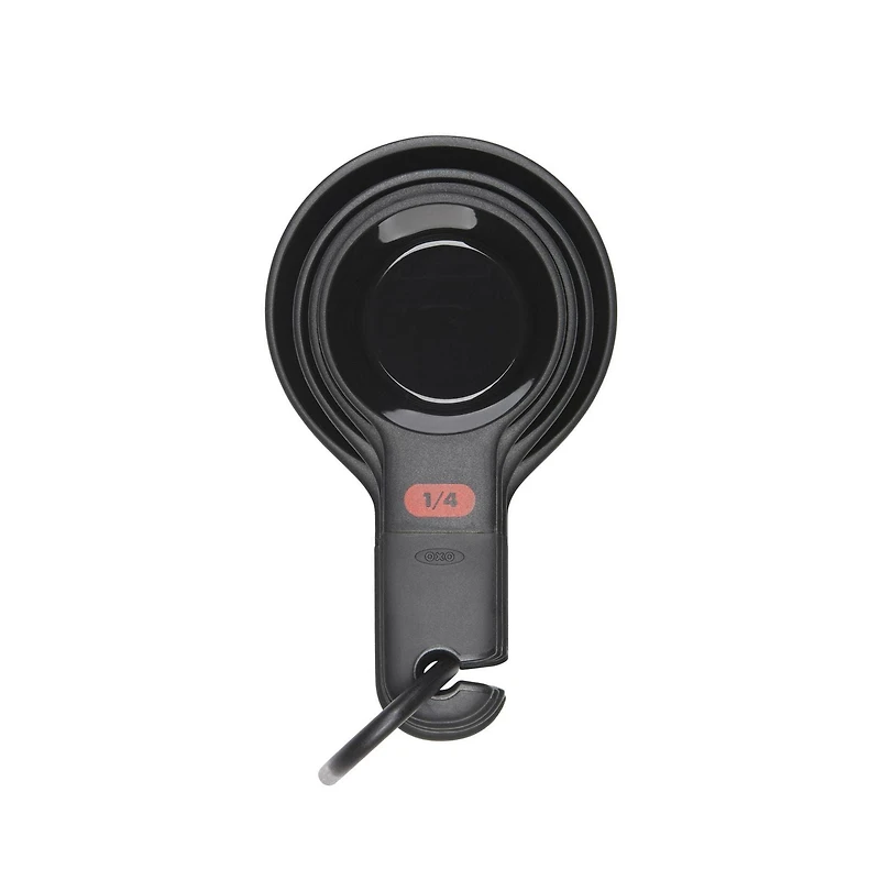 OXO Softworks Measuring Cup Set