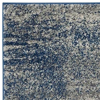Safavieh Evoke Frosina Abstract Area Rug