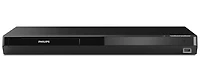 Philips, 4K Ultra HD Blu-ray Player, BDP7303/F7