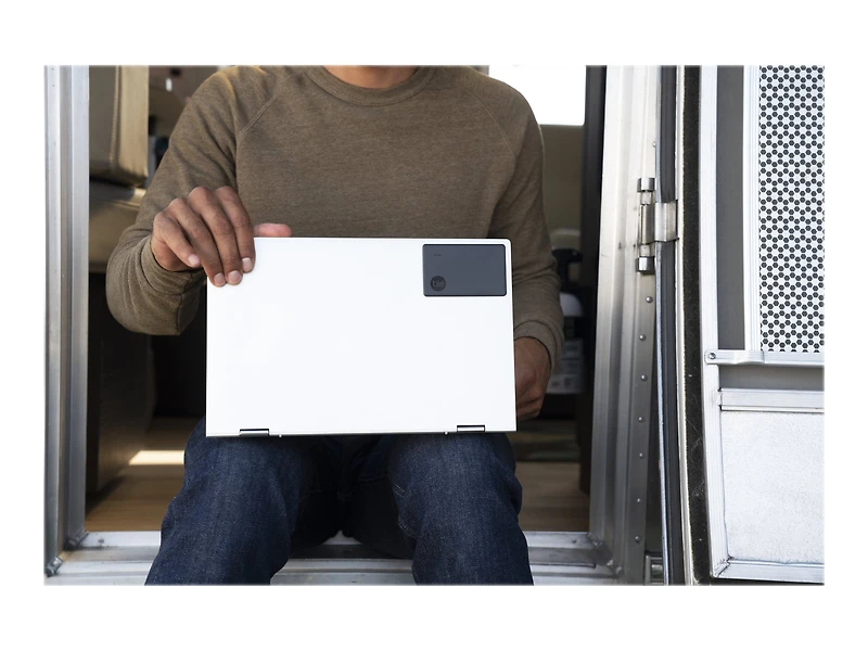 Tile Performance Pack (2022) Des trackers performants pour vos clés, vos portefeuilles et plein d’autres objets
