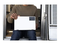 Tile Performance Pack (2022) includes a Tile Pro and Tile Slim, Bluetooth trackers
