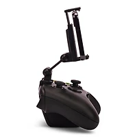 PowerA MOGA Play & Charge Gaming Clip for Xbox Wireless Controllers
