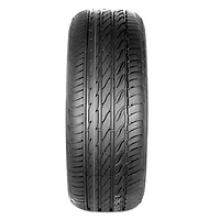 Saferich FRC26 All Season Tire 205/50ZR17 93W