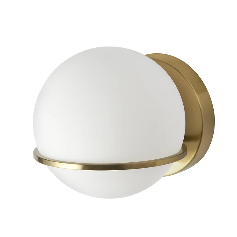 Wall Sconce Sofia