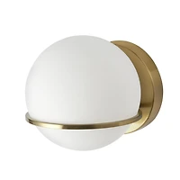 Wall Sconce Sofia