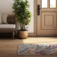 SAVANNAH MULTI 2X4 - FRENCH