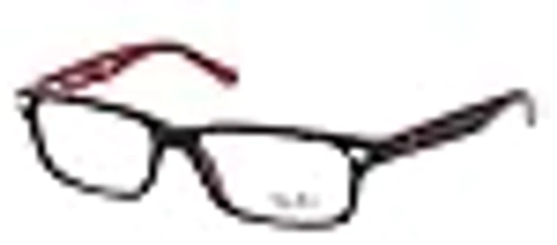 0RY1535357348 - FRENCH