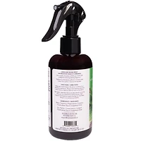 ScentSationals Room Spray - Peppermint & Tea Tree