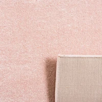 Safavieh Carousel Kids Dalach Unicorn Area Rug