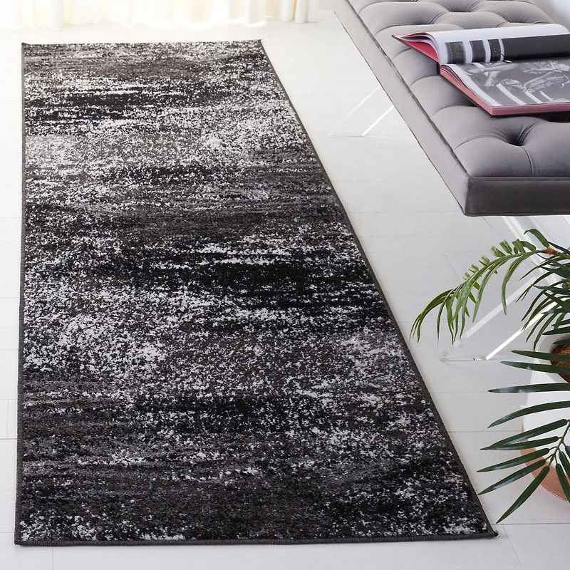 SAFAVIEH Adirondack Rudyard Abstract Area Rug