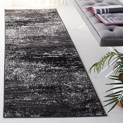 SAFAVIEH Adirondack Rudyard Abstract Area Rug