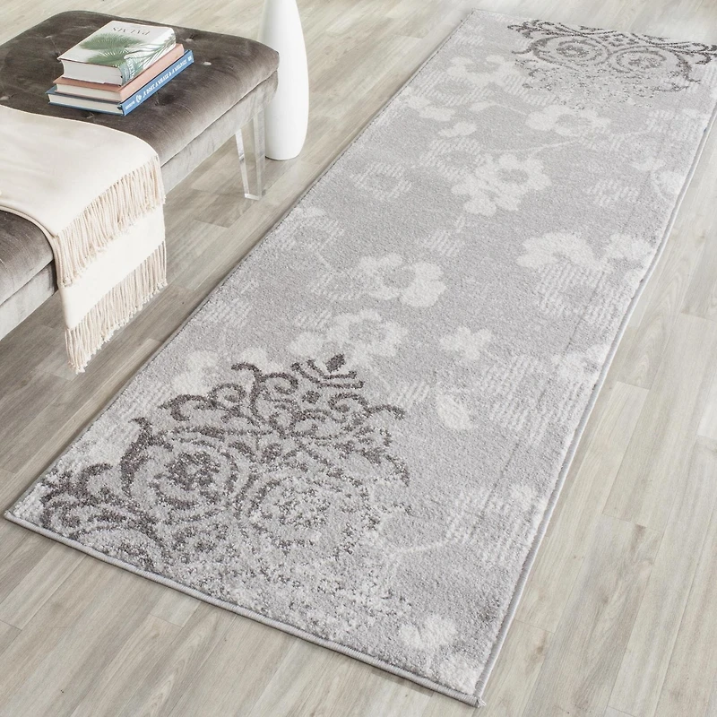 SAFAVIEH Adirondack Hortense Tapis Floral