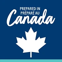 Vinaigrette César Avec Bacon, Bouteille KRAFT VIN. CESAR AVEC BACON 425 1