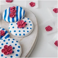 Wilton Meringue Powder, Meringue, 4 oz.