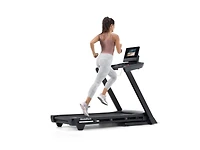 NORDICTRACK T SERIES 10