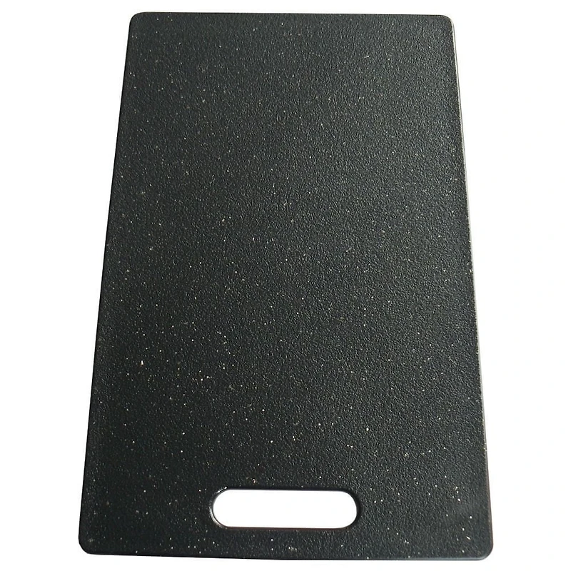 COLUMBIAN HOME PRO 9X15 POLY GRANITE BD