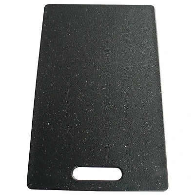 COLUMBIAN HOME PRO 9X15 POLY GRANITE BD