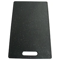 COLUMBIAN HOME PRO 9X15 POLY GRANITE BD