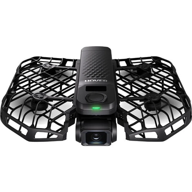 HOVERAir Drone SP06H004 HOVERAir X1 PRO Basic Combo Retail