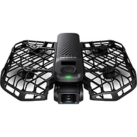 HOVERAir Drone SP06H004 HOVERAir X1 PRO Basic Combo Retail