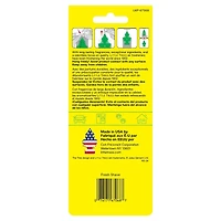 Little Trees Air Freshener Fresh Shave 6-Pack