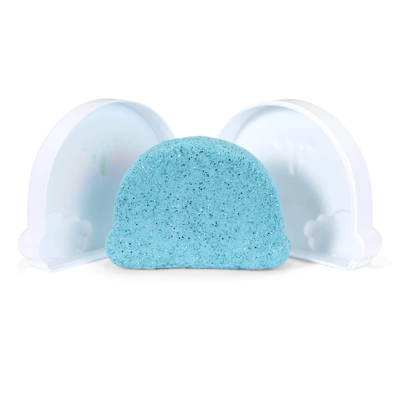 RAINBOW SCRUSH 1A - FRENCH