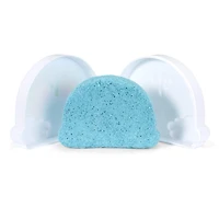 RAINBOW SCRUSH 1A - FRENCH