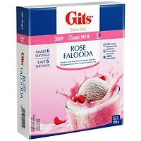Panier cadeau Verka Diwali