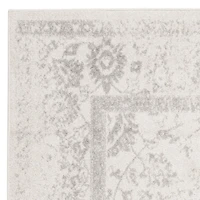 SAFAVIEH Adirondack Wyatt Traditional Area Rug