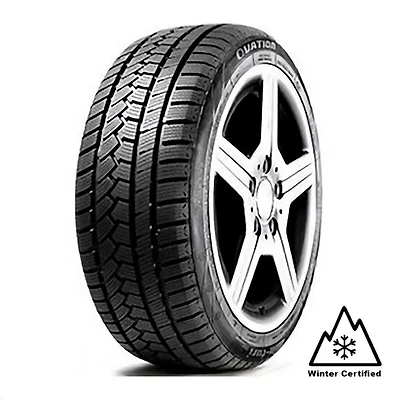 Ovation WV-688 235/55R19XL 105H BSW pneu