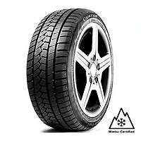 Ovation WV-688 235/55R19XL 105H BSW pneu