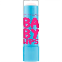 Maybelline New York Baby Lips® Quenched, Baume À Lèvres, 4.4 g 4,4 GR