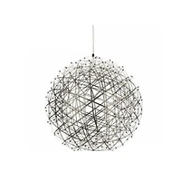 Firework Light Ball 27.5" ⌀